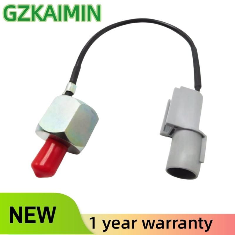 Knock Sensor OEM 18640-78G00 1864078G00 For Suzuki Swift SX4 Grand Vitara 2.0L 2.3L 2.7L 3.6L .