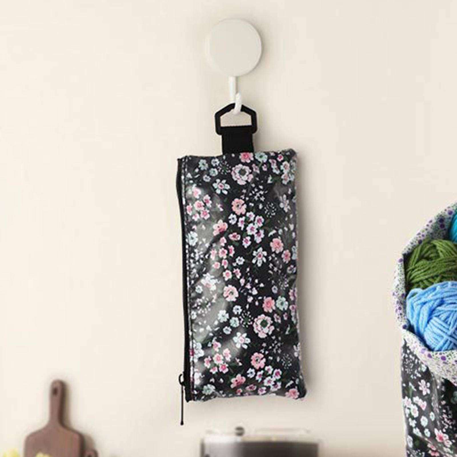 

Косметичка-сумочка для макияжа Водонепроницаемая легкая многофункциональная косметичка-карандаш Small