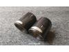 MINI JCW Carbon Fiber Exhaust Tailpipe for F55 F56 F57 COOPER