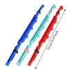 Portable Fishing Rod Line Winder Plastic Line Winder  Fishing Tackle Accessories