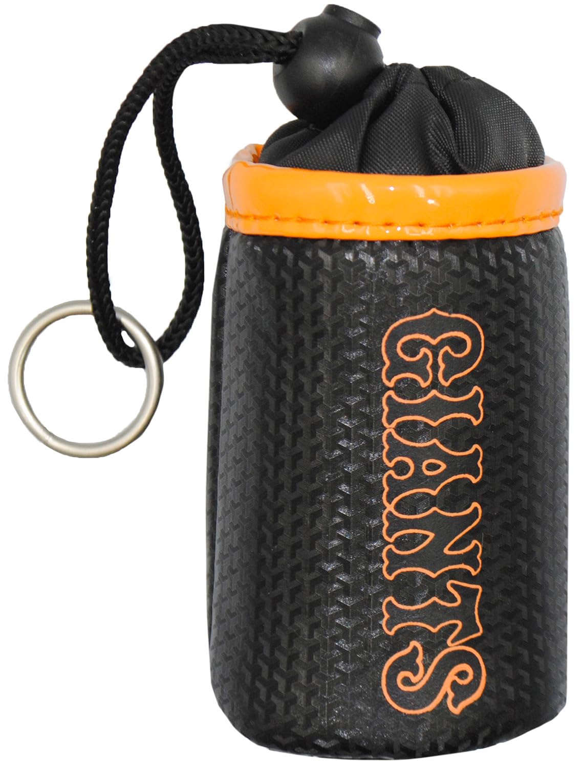 

[LEZAX] YGSC-4426 Черный