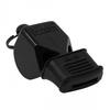 Fox 40 Classic CMG Sports Whistle