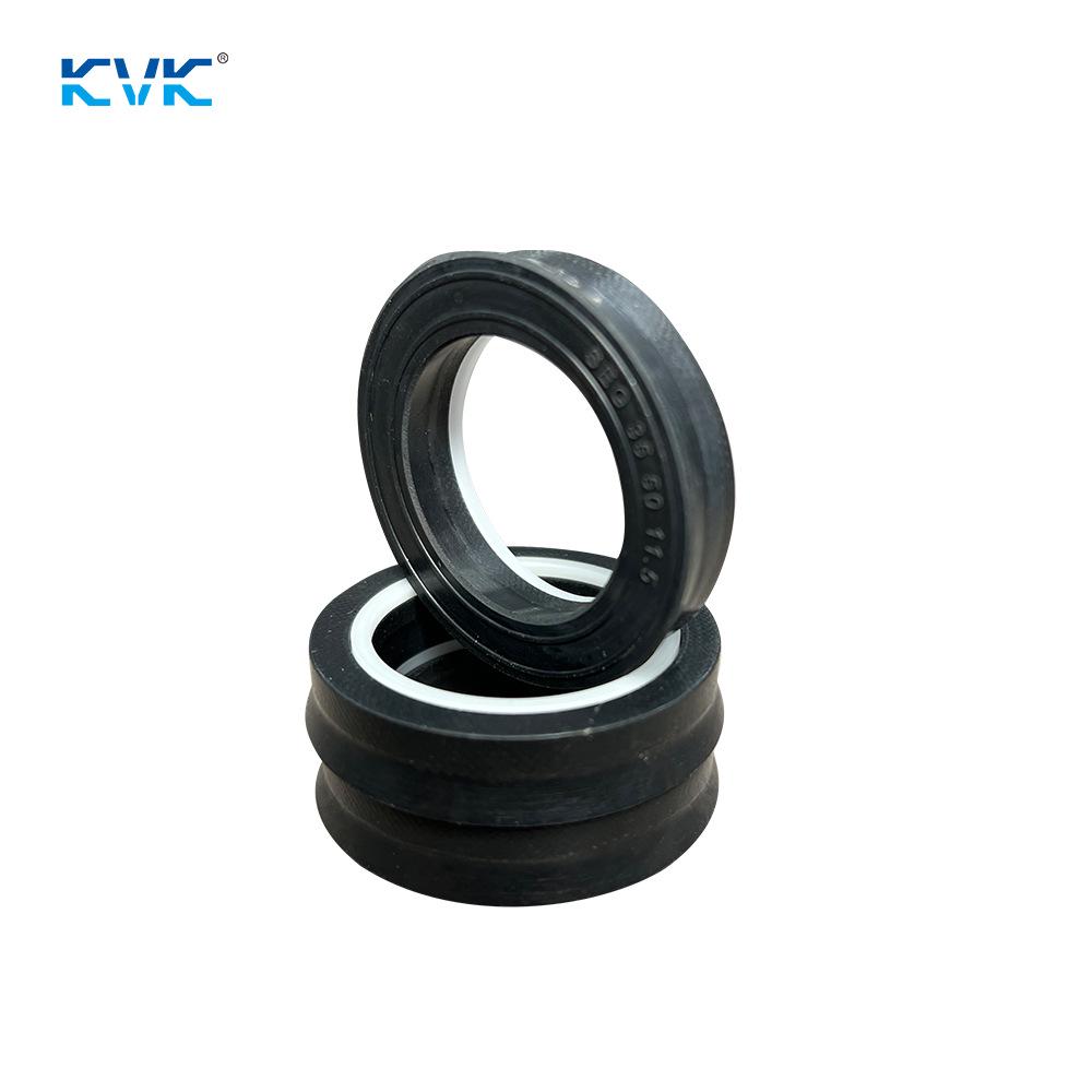 Piston Rod, Mechanical, Piston, Industrial, Hydraulic & Pneumatic Seals Manufacturer SEG