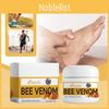 Ximonth Bee Venom Joint Relief Cream For Soothing Knee Pain And Muscle Fatigue