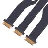 Für Apple Watch SE 3 2025 40mm LCD Flexkabel