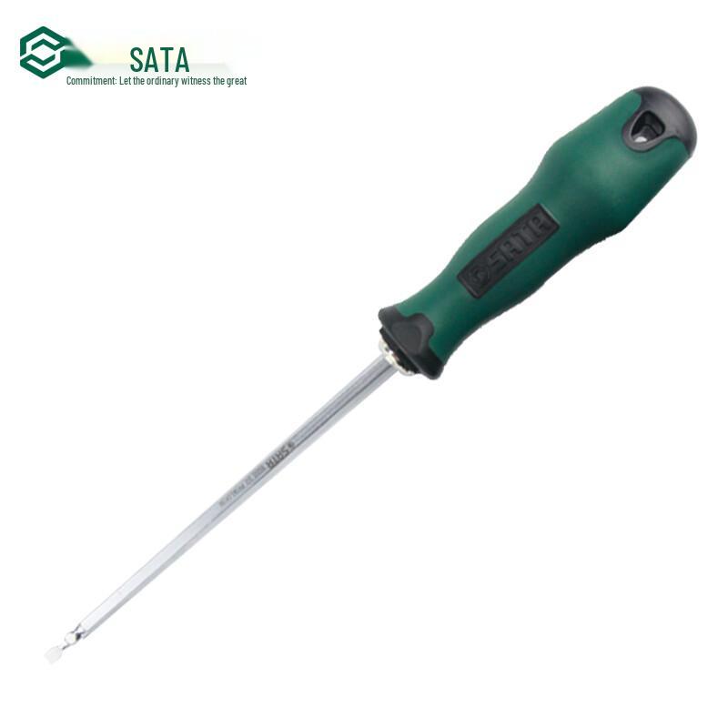 SATA T-Series Double-Head Screwdriver