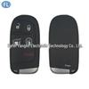 Smart Key for Jeep Grand Cherokee, 4+1 Buttons, 433MHz, 46 Chip