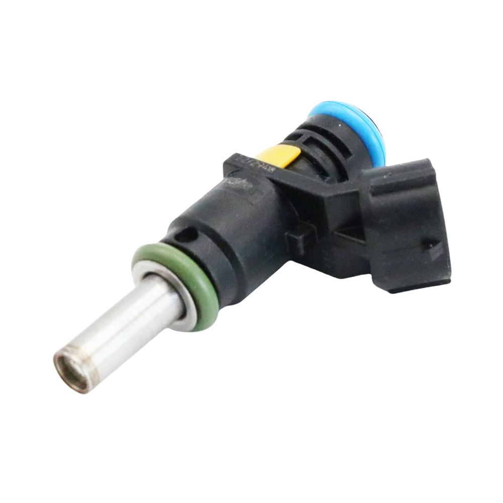 Fuel Injecor 2pcs 420874841 Fits For 2017-2019 Can-Am Defender Max HD10