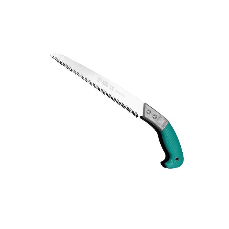 Berry Lion Woodworking Hand Saw