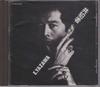 CD EIKICHI YAZAWA - Kyouhansya CT325255 EASTWORLD 1988 Japan Japanese Pop/Rock Used