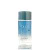 Face Spa Lip & Eye Remover 120ml [WFJ7PGF_251029]