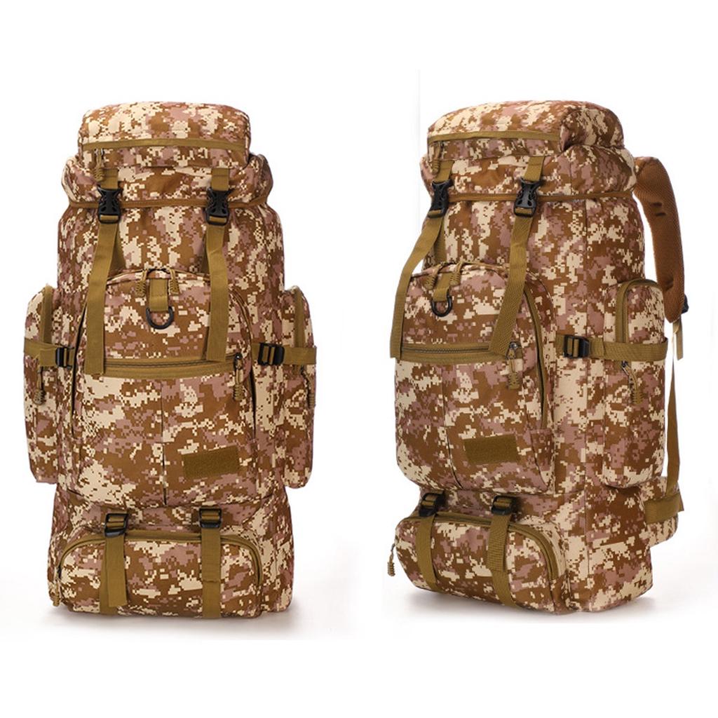 cheap large rucksacks