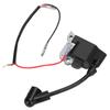 Ignition Coil High Voltage  Suitable for HondaGX35 Chainsaw Engine Accessories