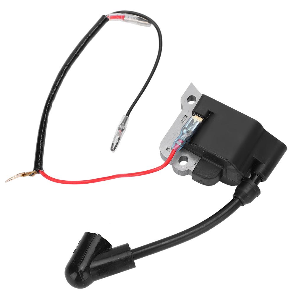 Ignition Coil High Voltage  Suitable for HondaGX35 Chainsaw Engine Accessories