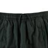 Seconde vie - Jogging Homme  Noir - Très bon état