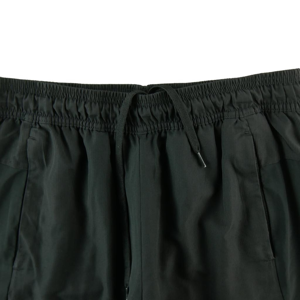 Seconde vie - Jogging Homme  Noir - Très bon état