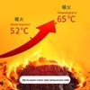 DAGO Self-Heating Body Warmer Patches