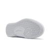 Reebok BEAMS X Club C Laceless Mule 'White Cold Grey' GX3853 Men's Shoes