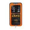 CEM 4-in-1 Portable Multi-Gas Detector (CN Version)