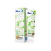 Leng Suan Ling Anti-Sensitive Toothpaste - Jasmine Tea 160g
