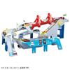 TAKARA TOMY 2-Way Stretchable Highway Playset
