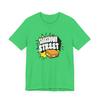 Topuri – Tricouri