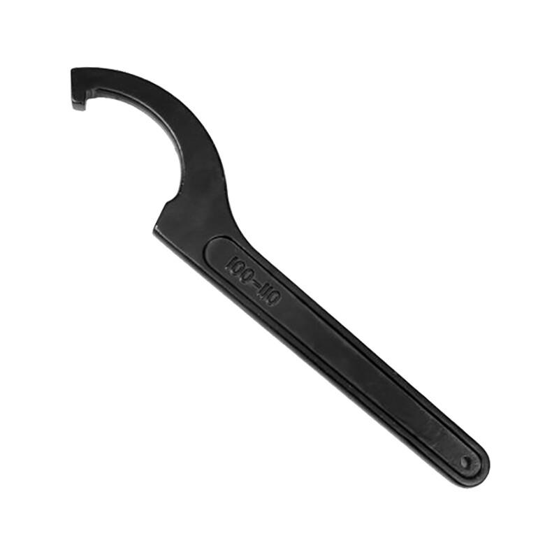Changlu Crescent Hook Wrench