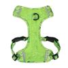 Adjustable Pet Control Harness Collar Safety Strap Belt Mesh Vest for Dog Cat