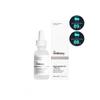 THE ORDINARY Niacinamide 10  + Zinc 1  30ml
