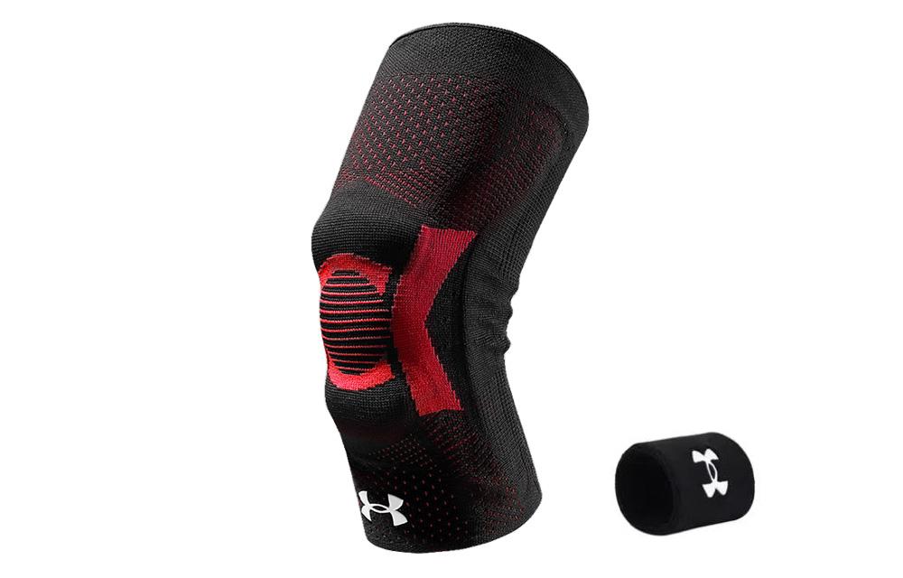 Under Armour Protective Gear Sets 2162008-006 L