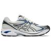 New Asics GT 2160 Cream Denim Blue 1203A320-107