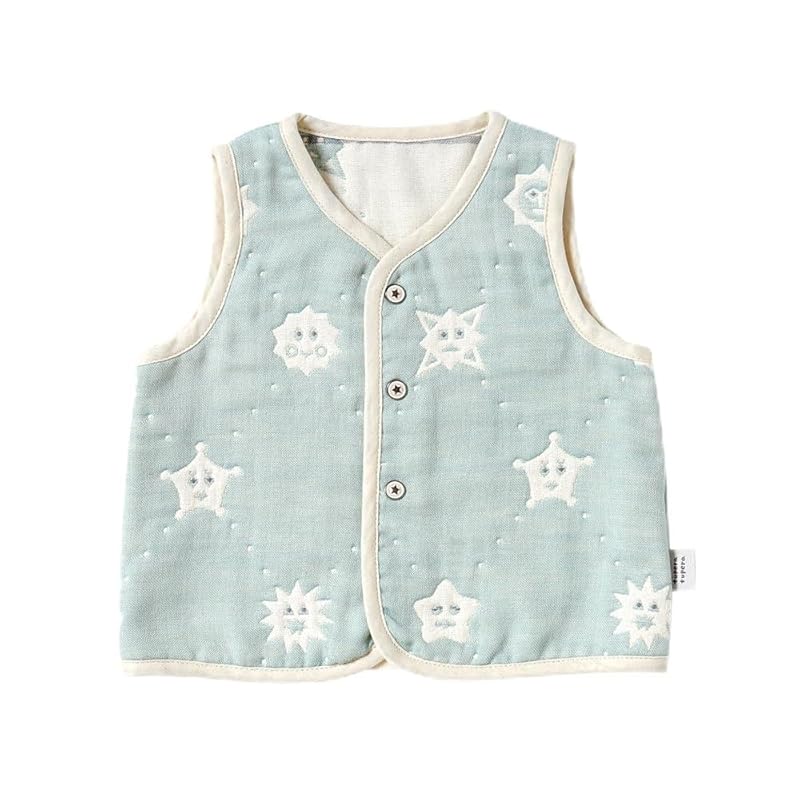 

[10mois(Dimoi)] A little bit 70-80cm tupera tupera collaboration 24191009