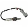Sauerstoffsensor passend für Toyota 89465-0t020 894650t020, 89465 0t020