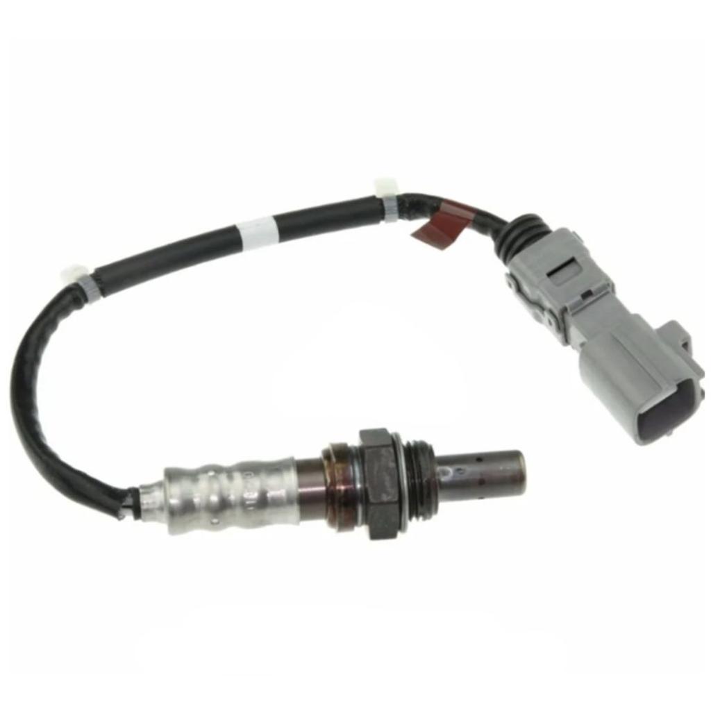 Sauerstoffsensor passend für Toyota 89465-0t020 894650t020, 89465 0t020