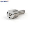 G3S41 Common Rail Injector Nozzle 293400-0410 for Injector 295050-0760 295050-0000 23670-E0380 LIWEI