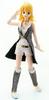 Theidolm@ster LiveForYou! Hoshii Miki Limited Doll