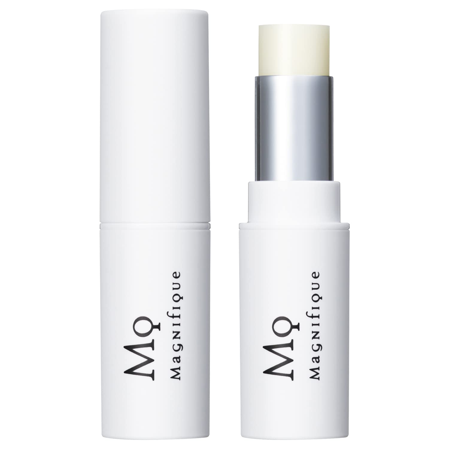 

Великолепный Натуральный Бальзам для Губ 99 001 Цвет 3г Увлажняющий Губы KOSE (Нет типа) Мужские Мужские