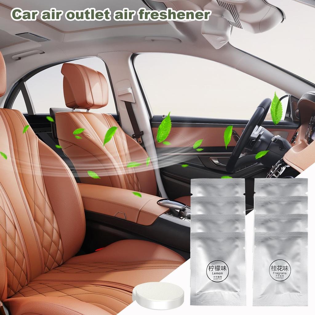 Car Tablet, Car Replacement Tablet - Car Car