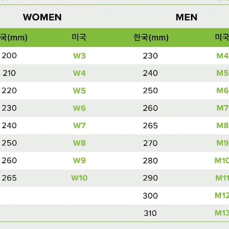 Crocs Classic Celebration Glitter Clog Toddler 211993 9ac