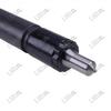 Fuel Injector YM72990253100 729902-53100 For Yanmar 4TNE94 4TNE98 Engine
