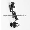 Tesla Model 3 Push-Pull Chassis Rivet Clip for Lower Bumper