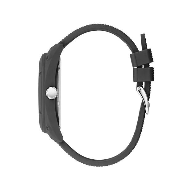 Guess Gents Dashboard часы