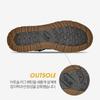 Teva Men S Hurricane Xlt3 Ct Stvm2613721 Dgg 2026 S S