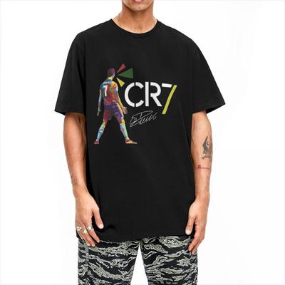 T-shirtler – Tişörtler