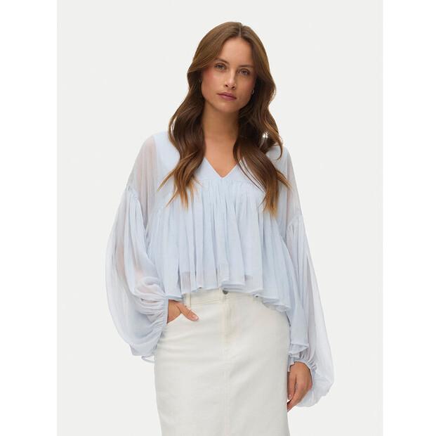 Толстовка Vero Moda Katie EU S