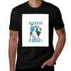 Weekend At Bernies Vintage Retro Bootleg 80s Movies Tshirt Athletic Quick Dry For Unisex Tshirt