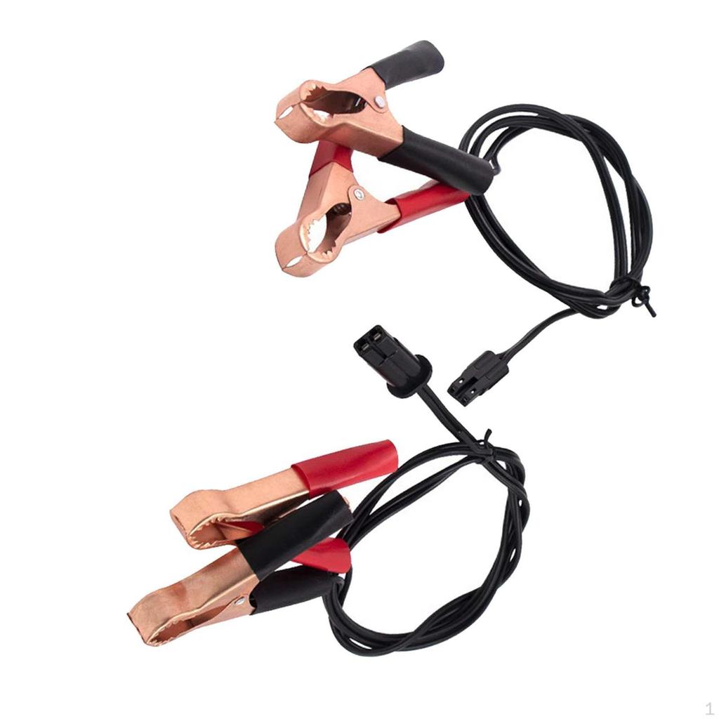 Auto Car Fuel Injector Nozzle Gasoline Cleaning Repair Tool Accessory Flush Cleaner Adapter