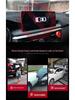 Compatible with Hongqi H5 Reversing Camera/Dynamic Flag Yue Flag Yun Edition [Tutorial Included]