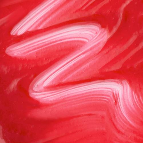 Alternative stereo Blushing Pendant Single/Planned