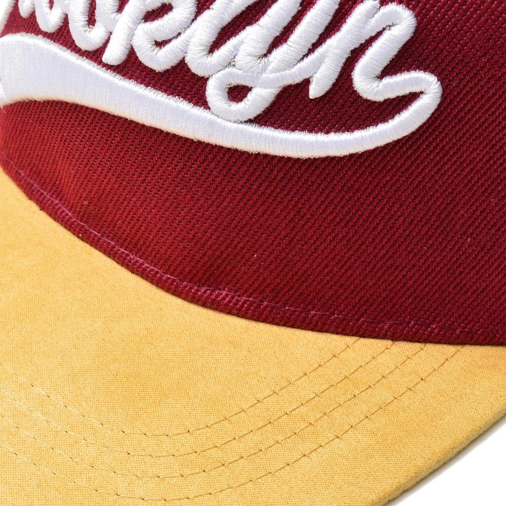 Northwood Hip Hop Kšiltovky BROOKLYN Letters Snapback pro Muže Ženy Plochý Okraj Kšiltovka Venkovní Snapbacky Čepice Snapback Kšiltovky Trucker